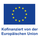 EU Logo